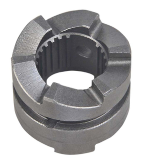 Piezas OEM No. 6H1-45631-00-00