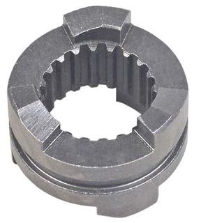 Piezas OEM n. ° 57621-93902