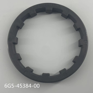 6G5-45384-00-00 Tuerca de llave para Yamaha fueraborda 150-225HP