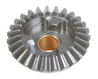 Piezas OEM n. ° 6E0-45570-00-00