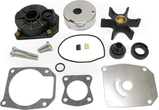 5000308 Kits de reparación de bomba de agua para Evinrude Outboard 40-60HP