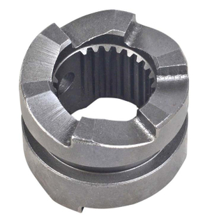 Piezas OEM No. 688-45631-01-00