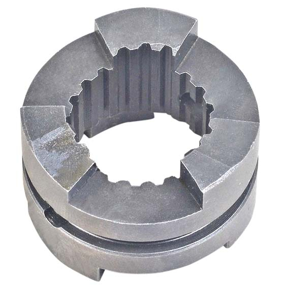 Piezas OEM n. ° 664-45631-00-00