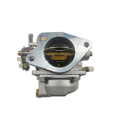 6K5-14301-03-00 Carburador Carb para Yamaha fueraborda 60HP